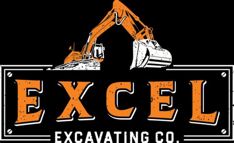 Top 10 Best Excavating in China Grove, NC 